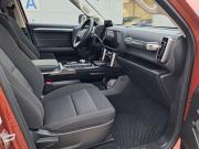 Haval Dargo I Набережные Челны  - изображение 45