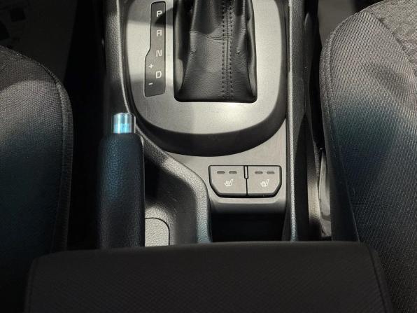 Kia Rio III Рестайлинг с пробегом 2016 года, цена 1 120 000 рублей, 101000 км, седан, Автокод Объявления
