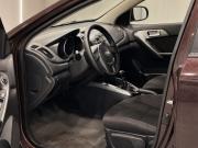 Kia Cerato II Челябинск  - изображение 28