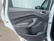 Ford Kuga II Санкт-Петербург  - изображение 40