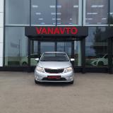 Kia Rio III Азнакаево  - изображение 21