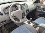 Chery Tiggo (T11) I Владимир  - изображение 24