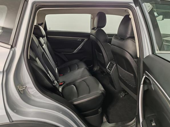 Geely Atlas Pro с пробегом 2022 года, цена 1 999 000 рублей, 65323 км, внедорожник, Автокод Объявления