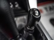Toyota Land Cruiser Prado 120 Series Иркутск  - изображение 36