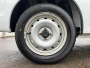 Lada (ВАЗ) Largus I Краснодар  - изображение 30