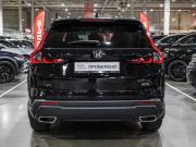Honda CR-V VI Санкт-Петербург  - изображение 30