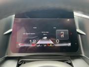 Haval Dargo Краснодар  - изображение 29