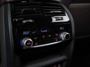 BMW 5 серии VII (G30/G31/G38) Москва  - изображение 48