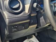 Toyota RAV4 IV (XA40) Тюмень  - изображение 28