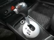 Renault Megane II Рестайлинг Ростов-на-Дону  - изображение 40