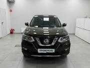 Nissan X-Trail III Рестайлинг Казань  - изображение 23