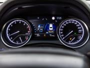 Toyota Camry VIII (XV70) Рестайлинг Волгоград  - изображение 49
