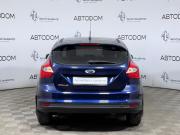 Ford Focus III Москва  - изображение 21