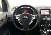 Nissan X-Trail II Нижний Новгород  - изображение 42