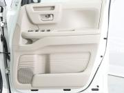 Honda N-BOX II Новосибирск  - изображение 36