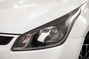 Kia Rio IV Барнаул  - изображение 35