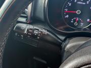 Kia Sportage IV Ижевск  - изображение 43