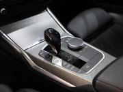 BMW 3 серии VII (G2x) Санкт-Петербург  - изображение 36