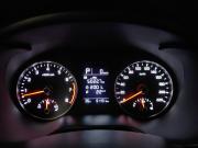 Kia Rio IV Подольск  - изображение 34