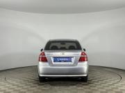 Chevrolet Aveo I Рестайлинг Воронеж  - изображение 28