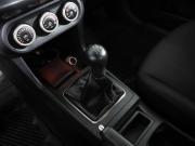 Mitsubishi Lancer X Санкт-Петербург  - изображение 30
