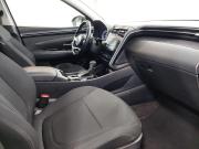 Hyundai Tucson IV Пермь  - изображение 45
