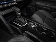 Mitsubishi L200 VI Москва  - изображение 35