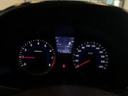 Hyundai Solaris I Чебоксары  - изображение 44