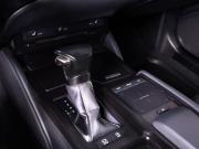 Lexus ES VII Минеральные Воды  - изображение 34
