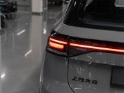 Volkswagen Tharu XR Москва  - изображение 35