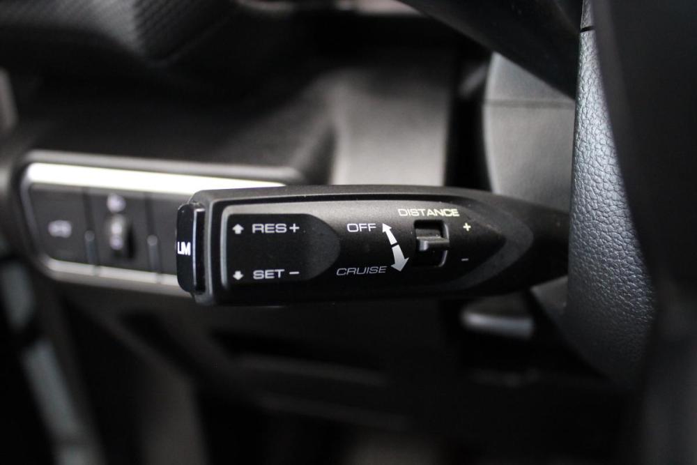 Haval Dargo Томск  - изображение 13
