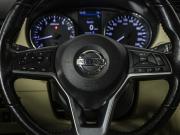 Nissan X-Trail III Рестайлинг Москва  - изображение 36