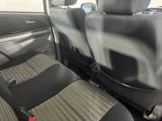 Suzuki SX4 I (Classic) Санкт-Петербург  - изображение 32