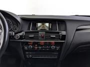 BMW X4 I (F26) Москва  - изображение 47