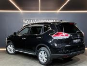 Nissan X-Trail III Уфа  - изображение 20