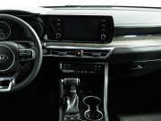 Kia K5 III Санкт-Петербург  - изображение 34