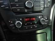 Opel Insignia I Ижевск  - изображение 47