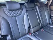 Hyundai Santa Fe IV Рестайлинг Ярославль  - изображение 31