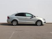 Volkswagen Polo V Липецк  - изображение 22