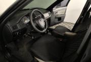 Lada (ВАЗ) Priora I Нижний Новгород  - изображение 26