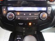Nissan Qashqai II Калуга  - изображение 29
