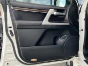 Toyota Land Cruiser 200 Series Рестайлинг 2 Волгоград  - изображение 37