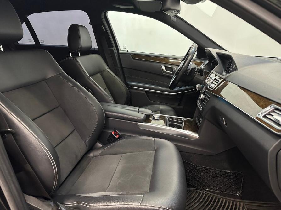 Mercedes-Benz E-Класс IV (W212 S212 C207) Рестайлинг Балашиха  - изображение 14