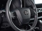 Toyota Highlander IV (XU70) Кемерово  - изображение 37