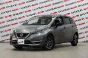 Nissan Note II Рестайлинг Сургут  - изображение 30