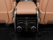 Land Rover Range Rover V Москва  - изображение 56