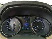 Nissan X-Trail III Рестайлинг Москва  - изображение 43
