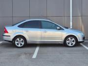 Ford Focus II Воронеж  - изображение 29