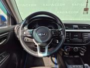 Kia Rio IV Екатеринбург  - изображение 17