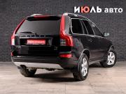 Volvo XC90 I Рестайлинг Екатеринбург  - изображение 24